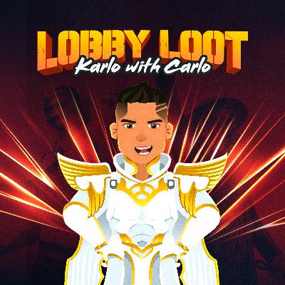 How to get Mythic Lobby for FREE in BGMI | Lobby Loot