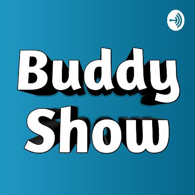 New recording software!