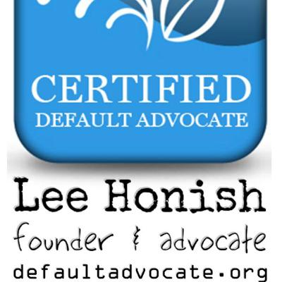 Lee Honish | S01.E.28 | Short Sale Coach | The Guzman Conversion