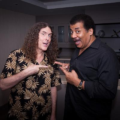 救命講習会と肉と初心者向けコンテンツと犬の話 #02 救命講習会と肉と初心者向けコンテンツと犬の話 #02