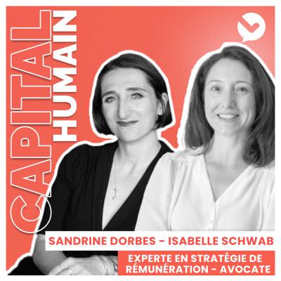 Faut-il encadrer le partage de la valeur pour rendre la gouvernance de l'entreprise plus juste ?