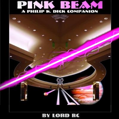 Interview - Lord Running Clam - Pink Beam