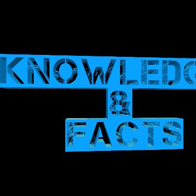 34 साल बाद भारत की नई शिक्षा नीति लागू 34 साल बाद भारत की नई शिक्षा नीति लागू