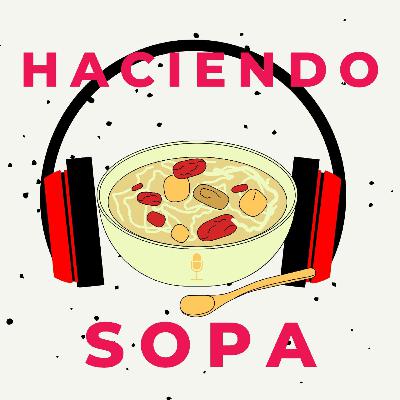 Episodio uno: Introducción