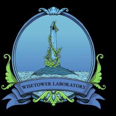 Wednesday: Interview