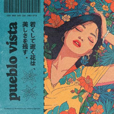 lost time ~ 172 ~ lo-fi beats mix 🌺