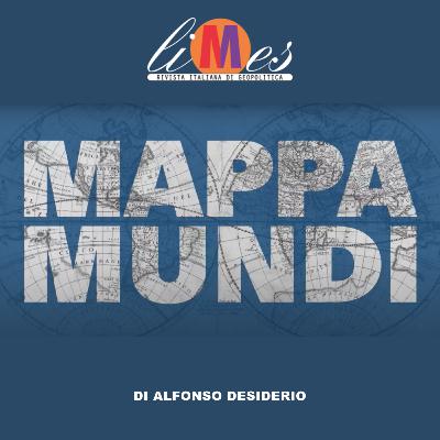 Guerra in Ucraina, Polonia in armi. La Nato americana è molto polacca. Guerra in Ucraina, Polonia in armi. La Nato americana è molto polacca.
