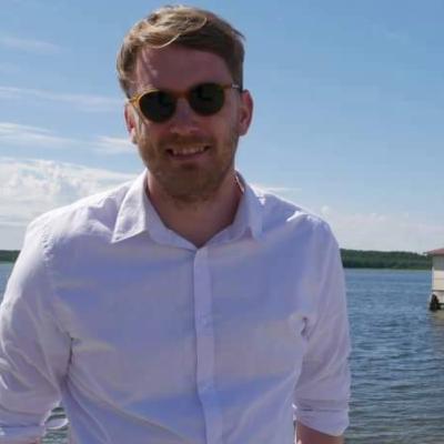 Maahanmuuttajien oma kieli on voimavara, jota ei saa jättää käyttämättä.