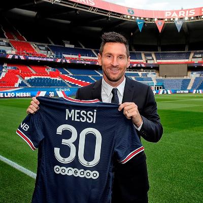 Leonel Messi cómo ser el mejor jugador del mundo. Leonel Messi cómo ser el mejor jugador del mundo.