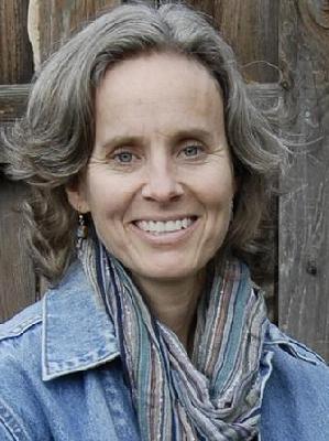 Conscious Connection, Change, and Rhythm Conscious Connection, Change, and Rhythm