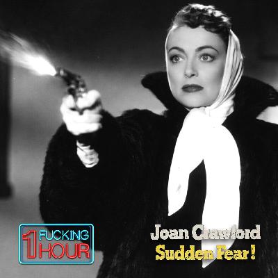 SUDDEN FEAR (1952)