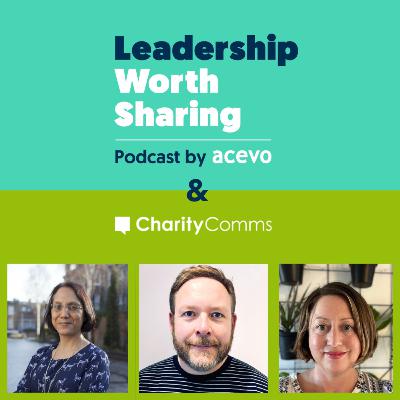 Leading the way in communications