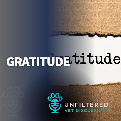 Gratitude Gratitude