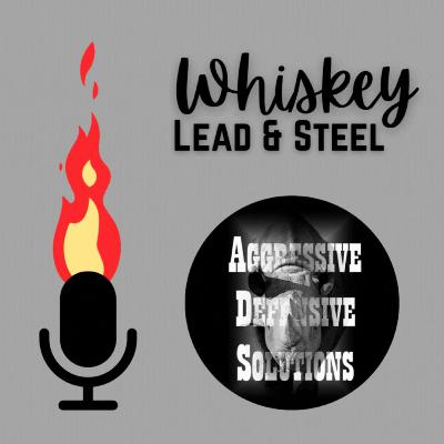 WL&S S1E71: Gun Law, Mindset, and Liability: Analyzing a Seattle Shooting