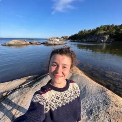 Hvordan lære norsk grammatikk med Norwegian with Ilys