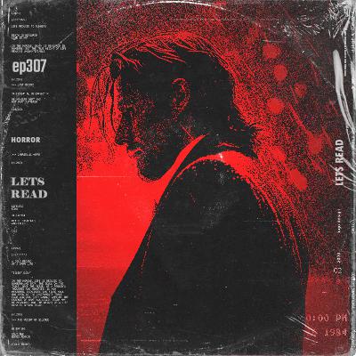 322: THE CASE THAT CHANGED ME FOREVER | 5 TERRIFYING True Scary Stories / Rain Ambience | EP 307 322: THE CASE THAT CHANGED ME FOREVER | 5 TERRIFYING True Scary Stories / Rain Ambience | EP 307