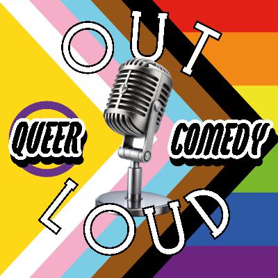 Episode 10 - ARU Creative and Almost... Not Quite