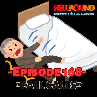 "Fall Calls"