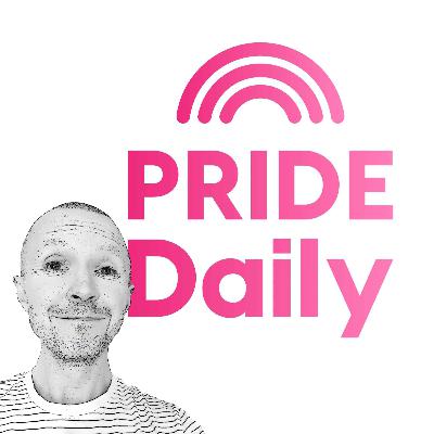 Knuckledraggers fail to ruin a Pride event