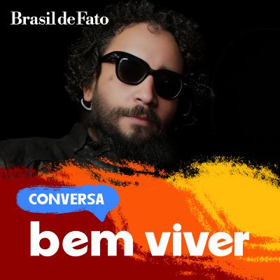 FBC e o rap que faz pensar FBC e o rap que faz pensar