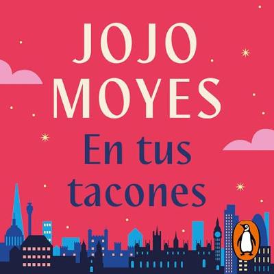 En tus tacones [Someone Else's Shoes] (Audiolibro) | Prueba Gratis