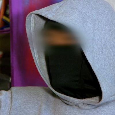 Al Jazeera speaks to teenage killers recruited by Mexican drug gangs Al Jazeera speaks to teenage killers recruited by Mexican drug gangs