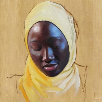 The Hijabi Diaries - October 2018 - Korematsu, Trump V. Hawaii, And Kavanaugh On The Supreme Court The Hijabi Diaries - October 2018 - Korematsu, Trump V. Hawaii, And Kavanaugh On The Supreme Court
