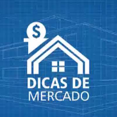 Portabilidade de Financiamento Imobiliário
