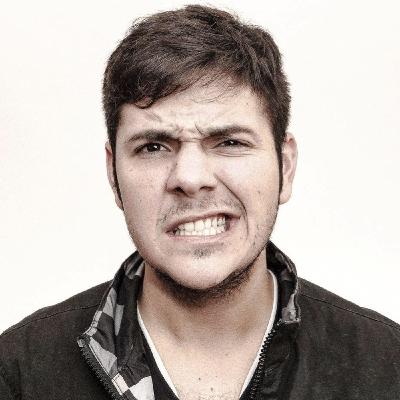 Episodio 5: Cacho Cantú