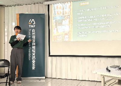 減塑生活、不塑旅遊還有多遠？！