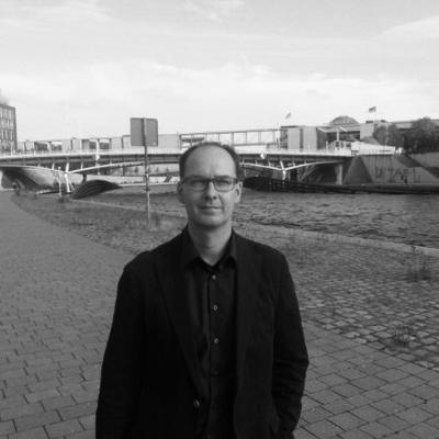 #056 - Keuteltier trifft: Florian Lanz (GKV-SV) #056 - Keuteltier trifft: Florian Lanz (GKV-SV)