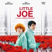 Ladda ner och titta på HD-filmer