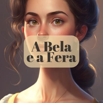 #19 - A Bela e a Fera