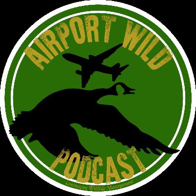 Zoonotic Diseases with Dr. Jay Tischendorf