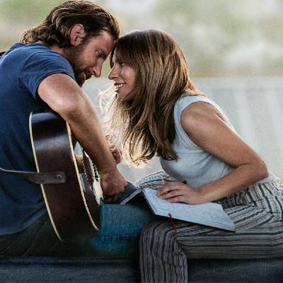 #15 Las películas que ya suenan para los Oscars 2019