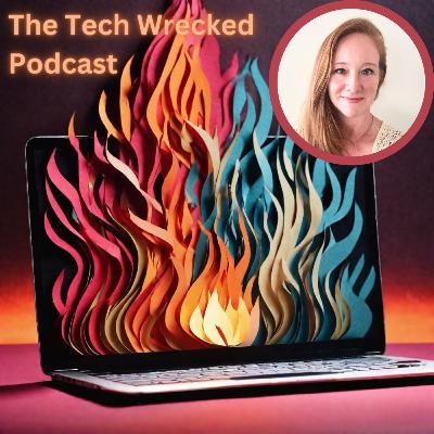 8. Ely Lenik talks about the economic landscape influencing the job market