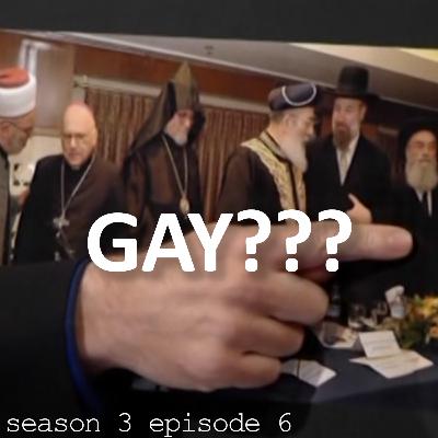 Real Time s3e6 - The Intelligence Community College Failed to Teach Me What a Thought Crime is feat Eoin Higgins