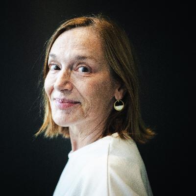 Manuela Couto | Livros Manuela Couto | Livros