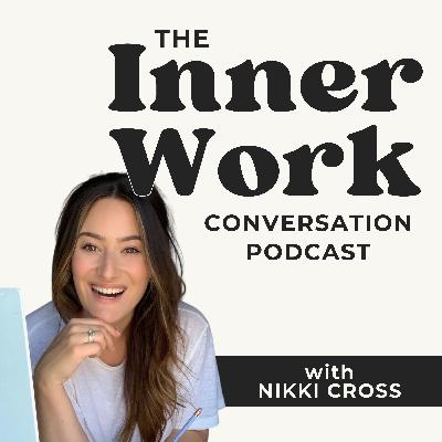 317. Avoid the New Year mistake of “good intentions…no follow through” 317. Avoid the New Year mistake of “good intentions…no follow through”