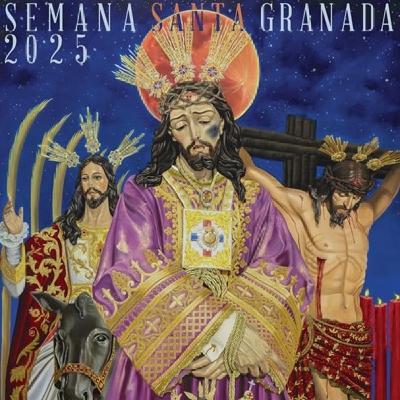 EL TABERNÁCULO COFRADE TEMPORADA 2 ( PROGRAMA Nº 25 ) 30 DE ABRIL DEL 2025