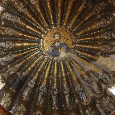 December 17, Advent Weekday - Fidelity to God’s Eternal Plan