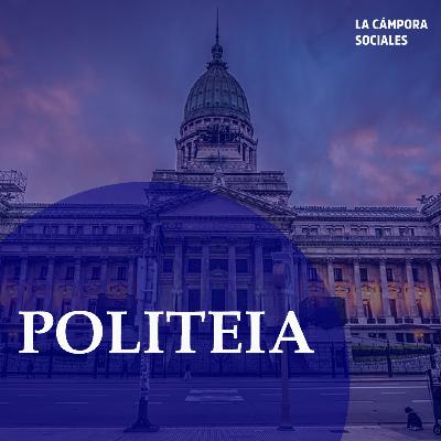 PLATON: La República Cap.1 - Mitos PLATON: La República Cap.1 - Mitos
