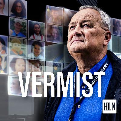 S7E1: Luister vanaf 28 augustus naar 'Vermist'
