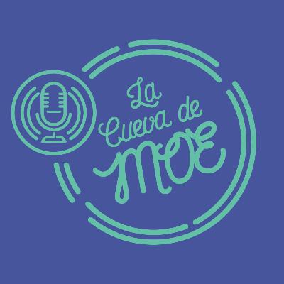 Enseñar comunicación. Aprender comunicación.