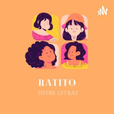 RATITO No. 2