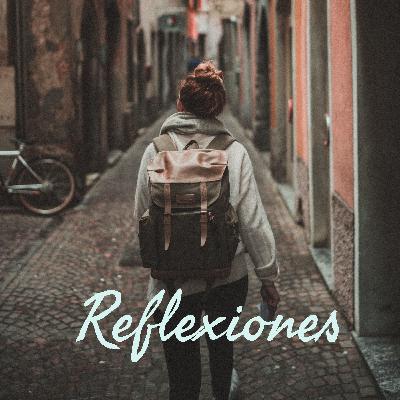 LA VERDADERA PREOCUPACION LA VERDADERA PREOCUPACION