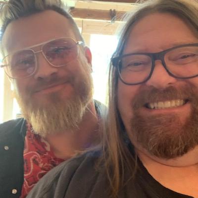 Amund Maarud del 1 Amund Maarud del 1