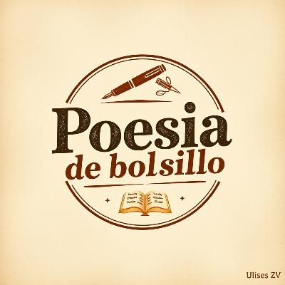Postal de los recuerdos