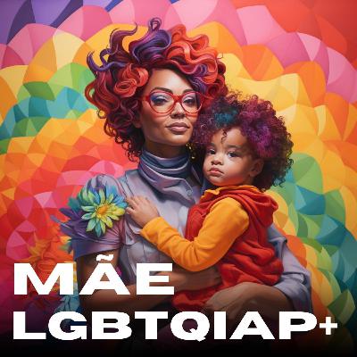 Mãe LGBT+