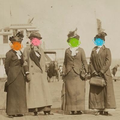 The Anti-Suffragists with Sophia Rosenfeld (Subscriber Preview) The Anti-Suffragists with Sophia Rosenfeld (Subscriber Preview)